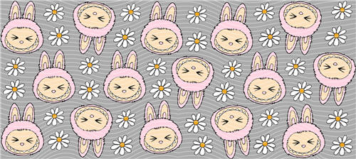 16oz Latest Bestseller-C 8518